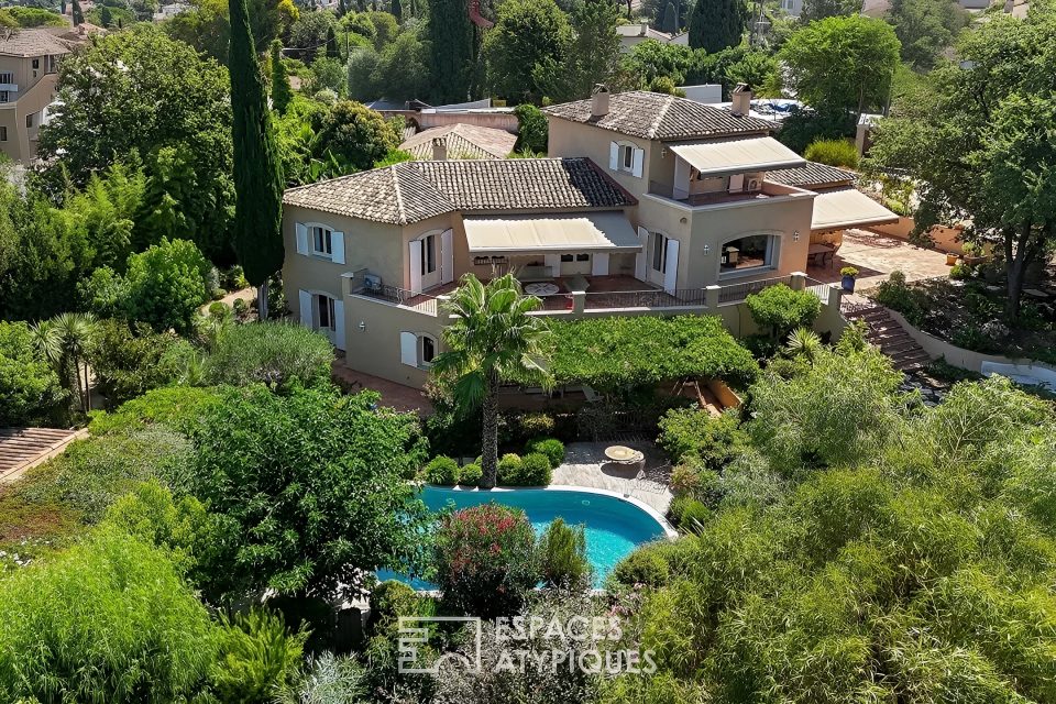 vendre au cap brun toulon proche mer vendre estimer acheter toulon meilleurs agents espaces atypiques