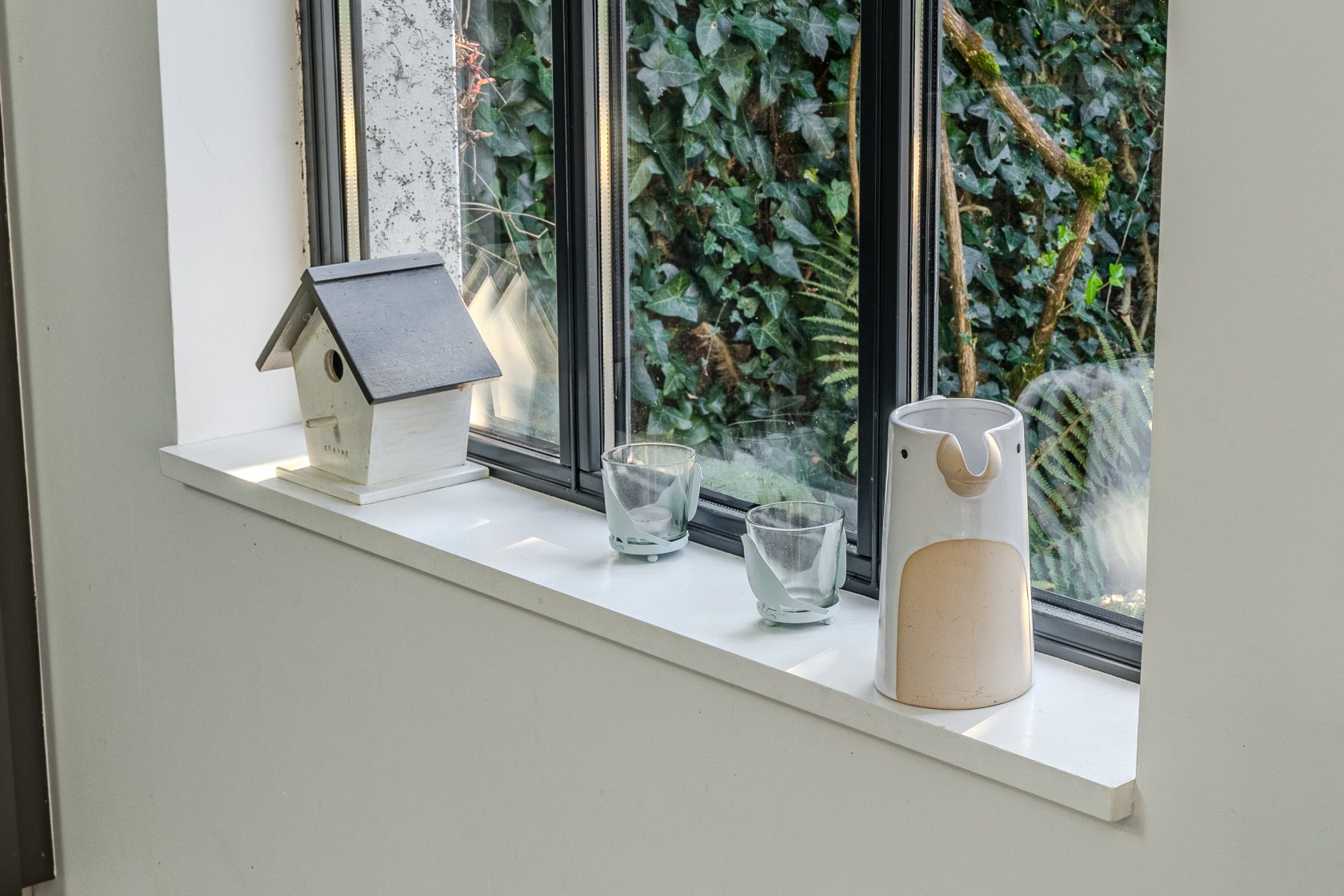 Maison de famille « Belle époque » en plein bourg