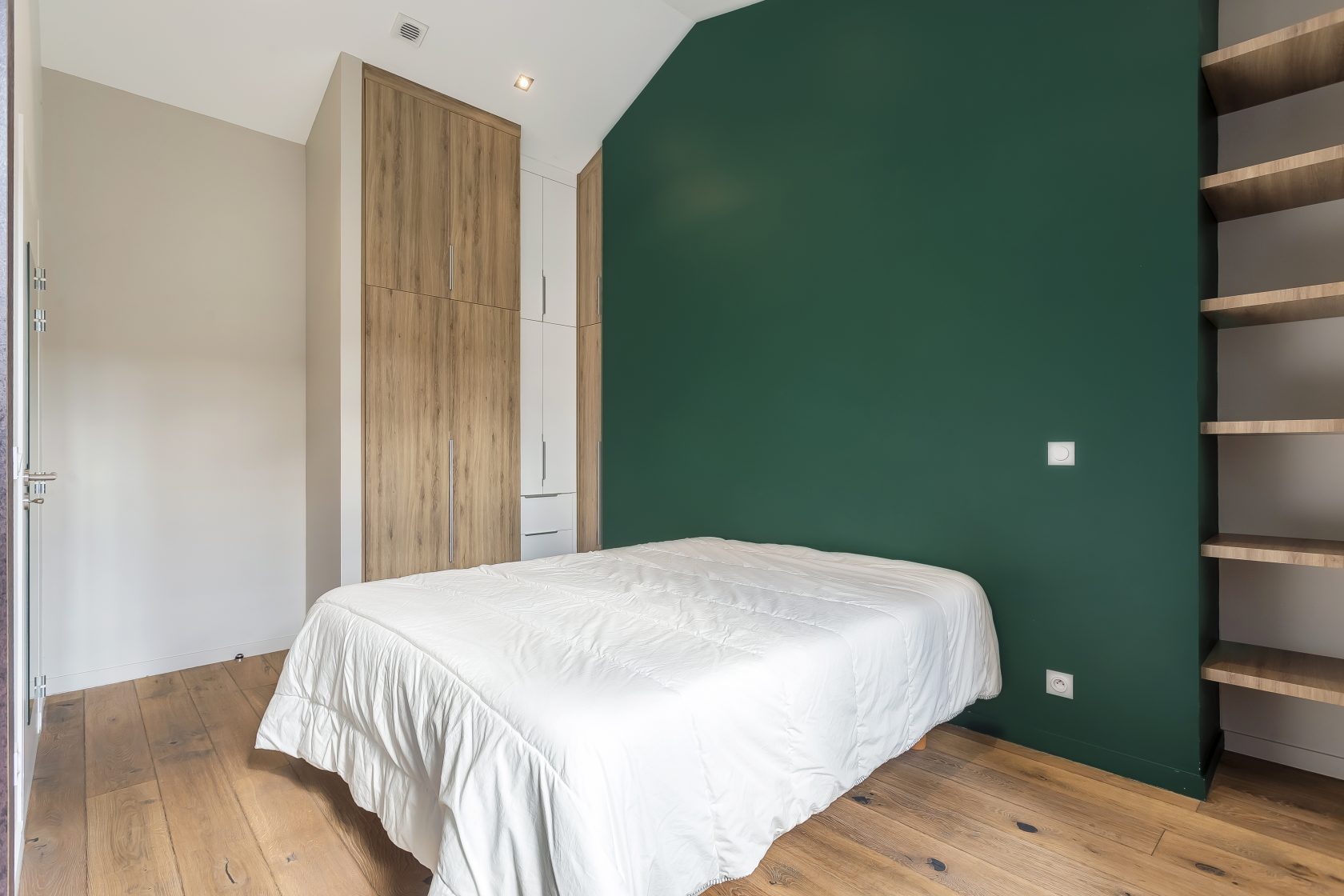 Loft Place Bellecour