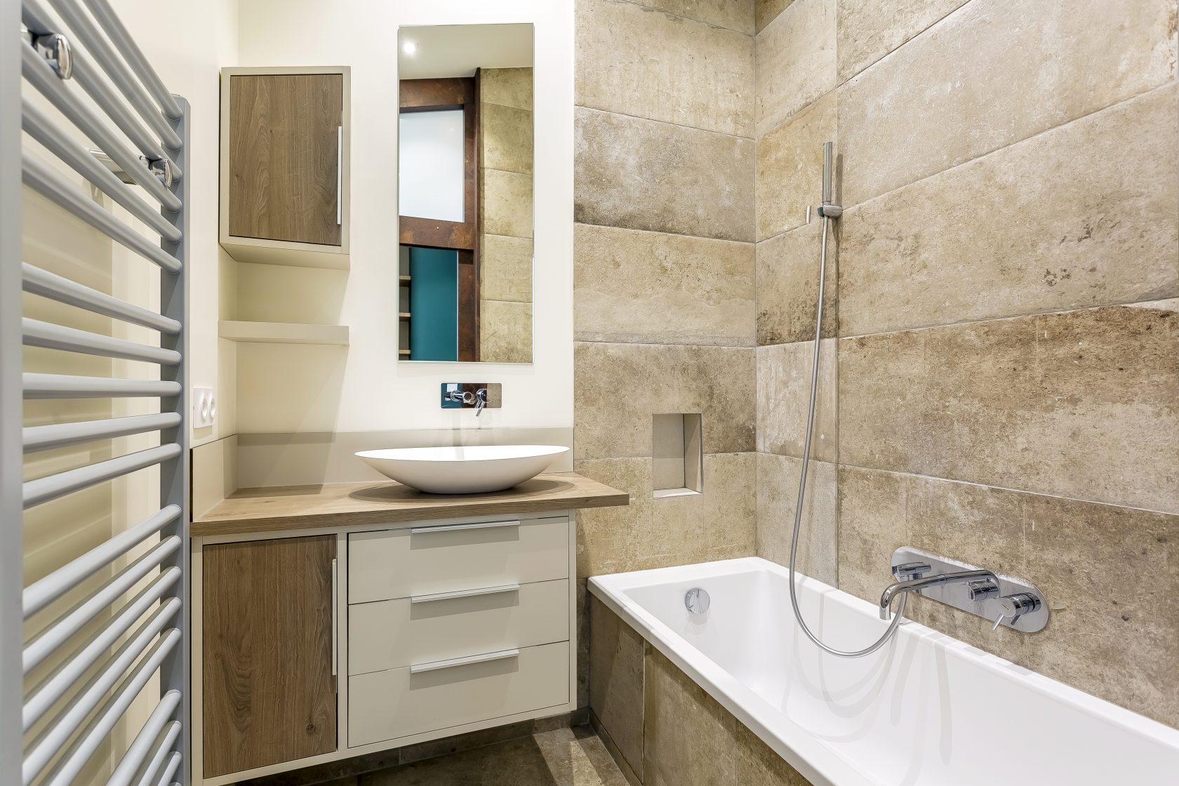 Loft Place Bellecour