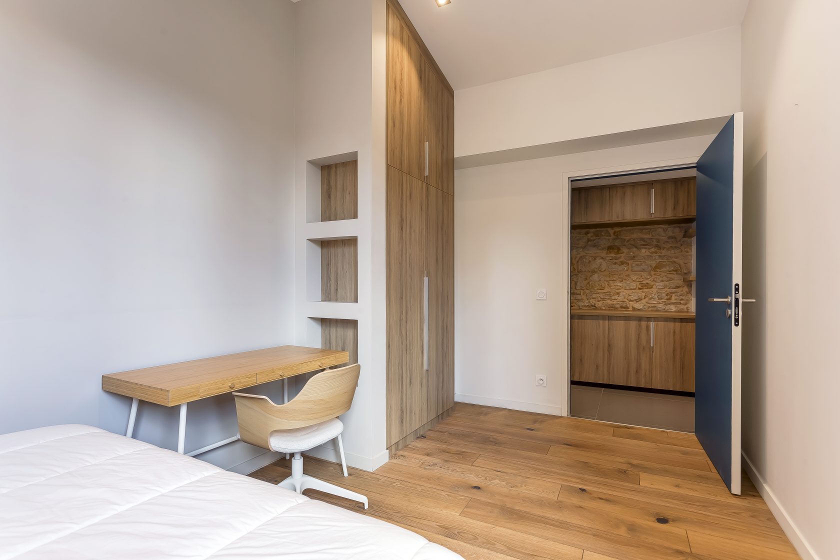 Loft Place Bellecour