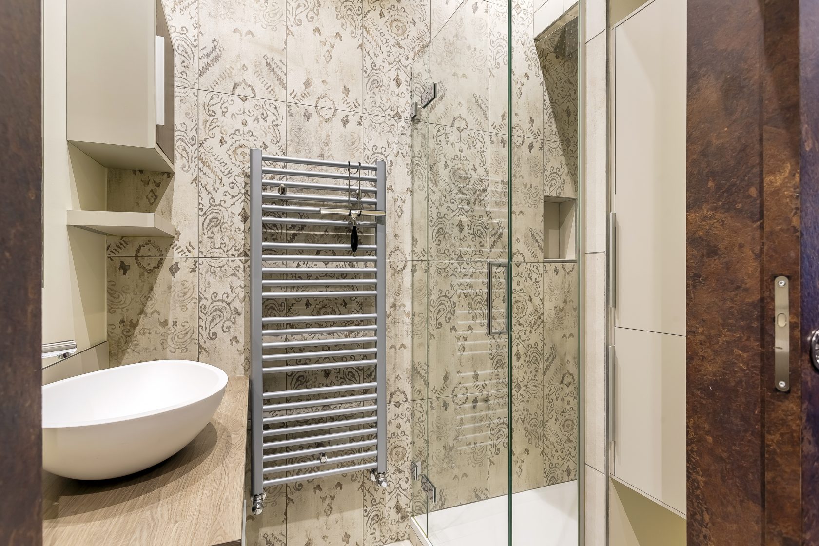 Loft Place Bellecour