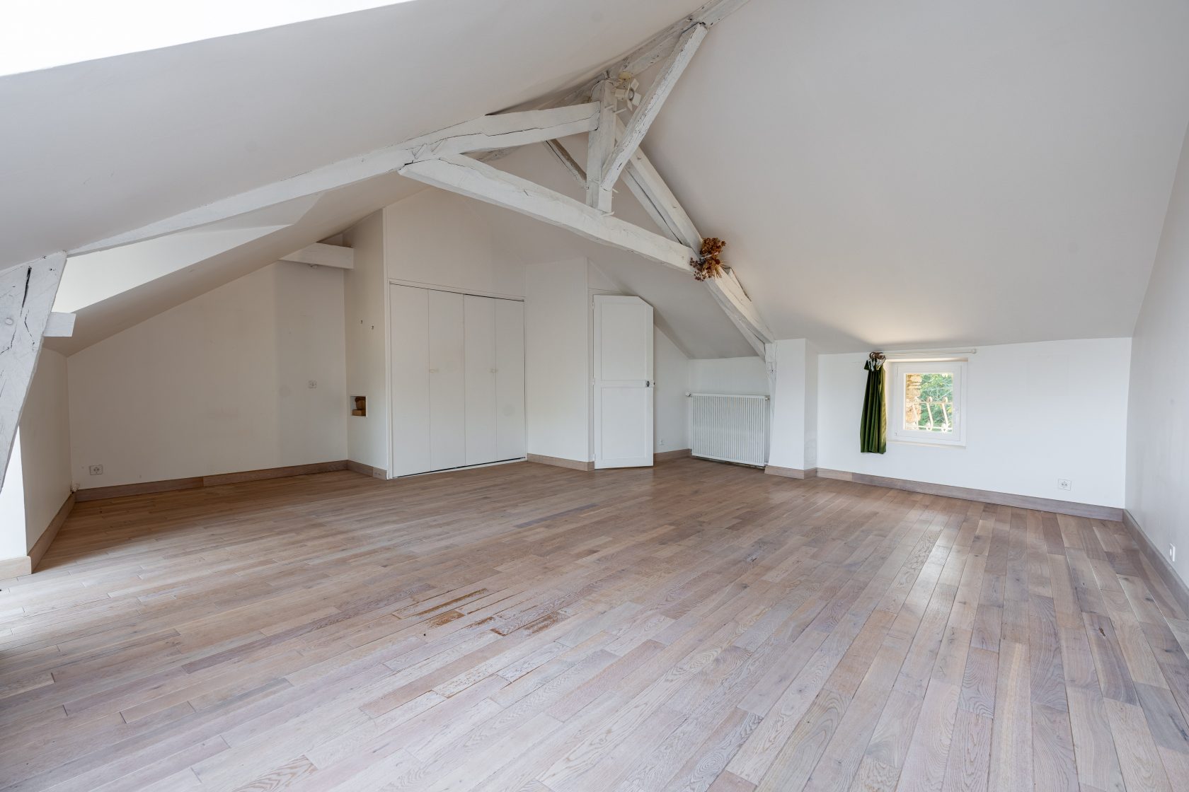 Maison de caractère XIX avec piscine Sucé-sur-Erdre