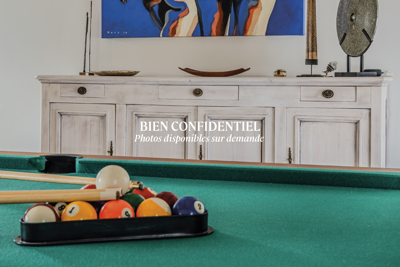 Longère de charme avec piscine pour les amoureux de la nature, à proximité de Nantes