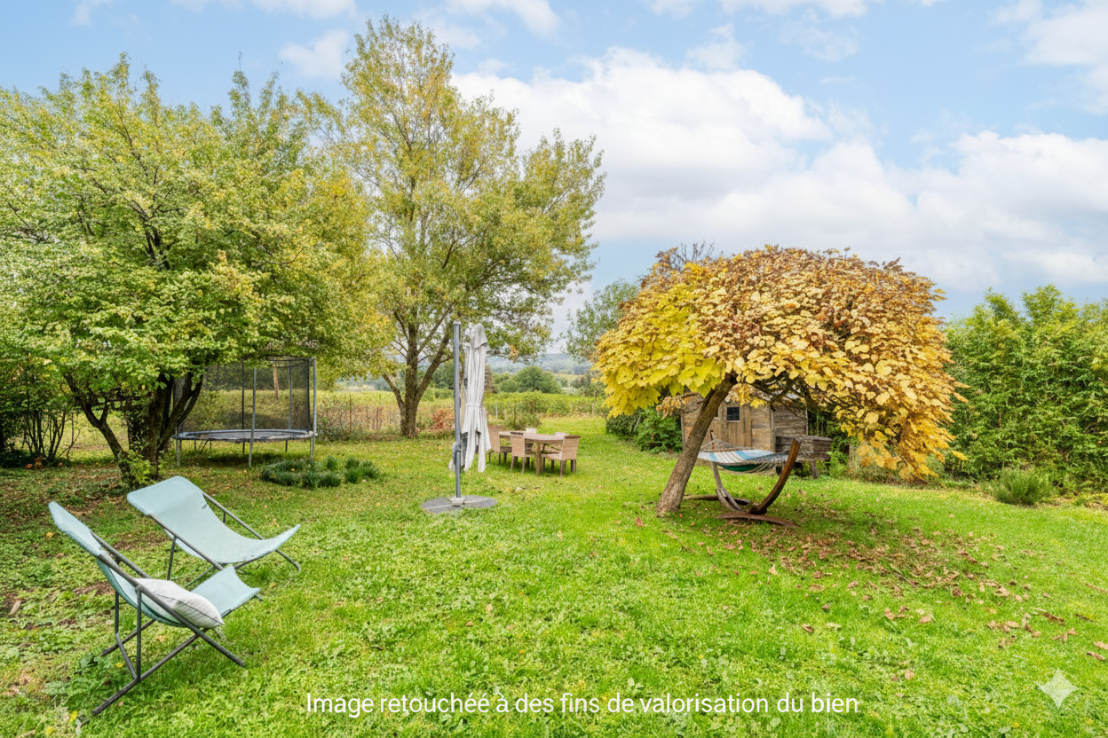 Maison de charme au coeur du Beaujolais des Pierres Dorées