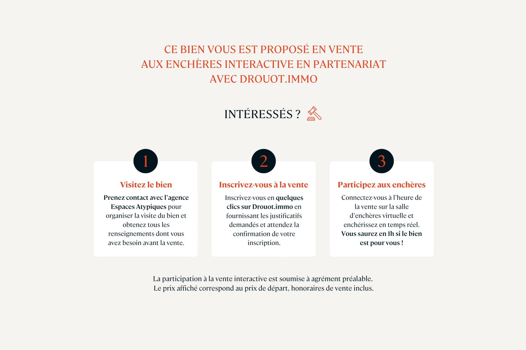 Elégante Villa Niçoise avec piscine