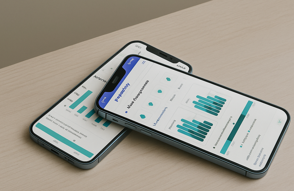 Papernest x Espaces Atypiques : Déménagement Facile et Gestion des Contrats pour Biens de Luxe
