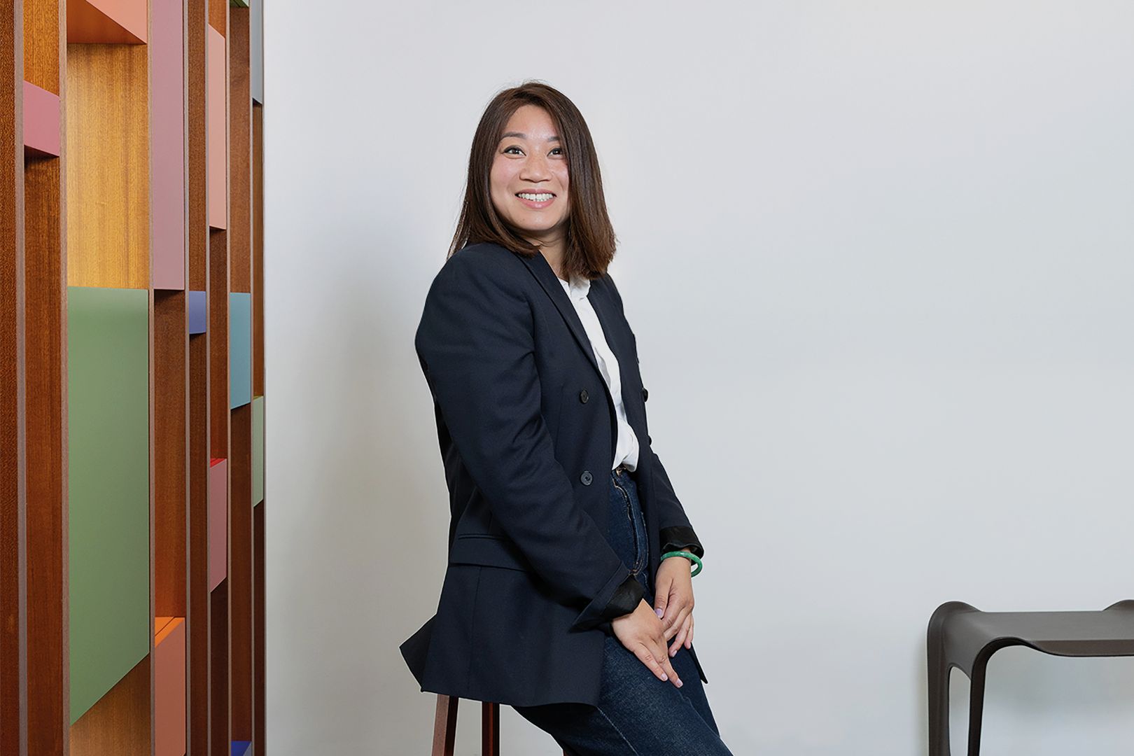 Participez à notre Soirée Carrières à Nice !