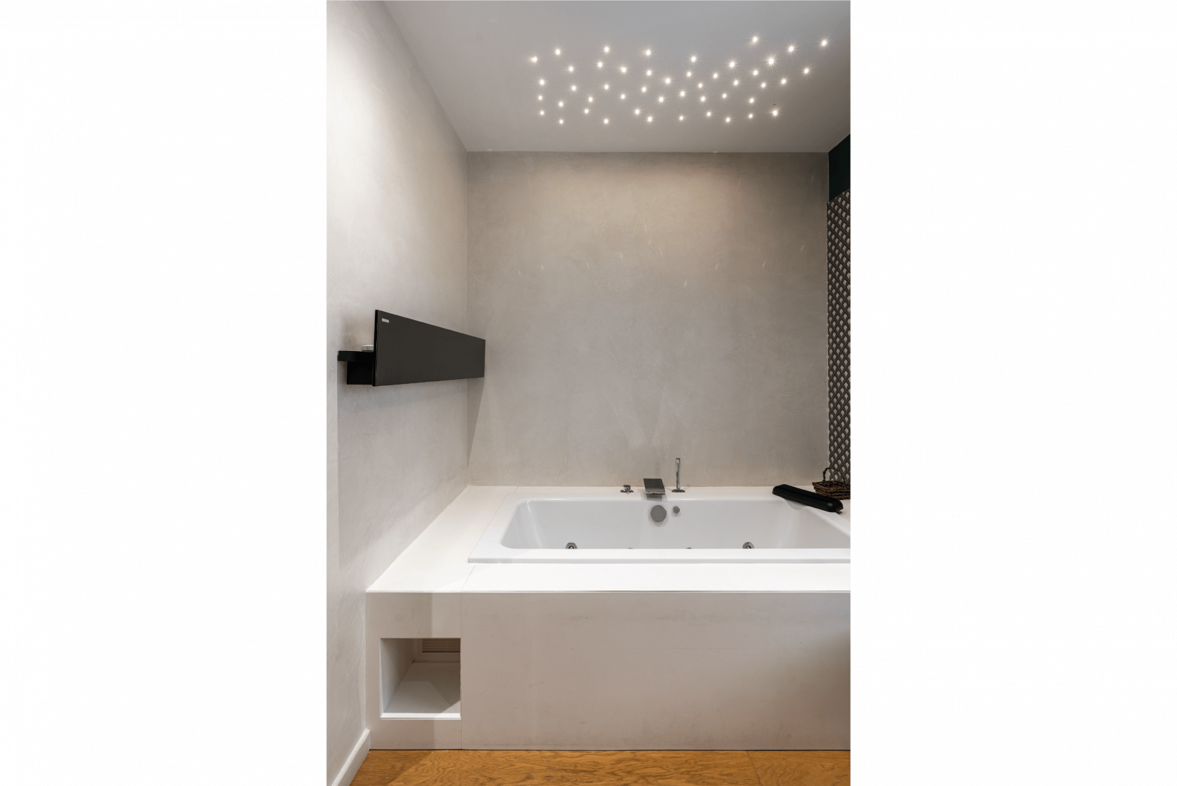 Maison bourgeoise rénovée avec garage et jardin – Nantes Sainte thérèse