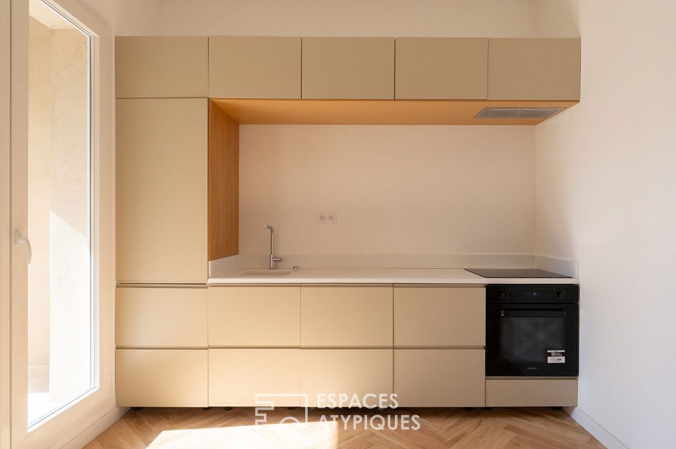 appartement a vendre le beausset estimer vendre