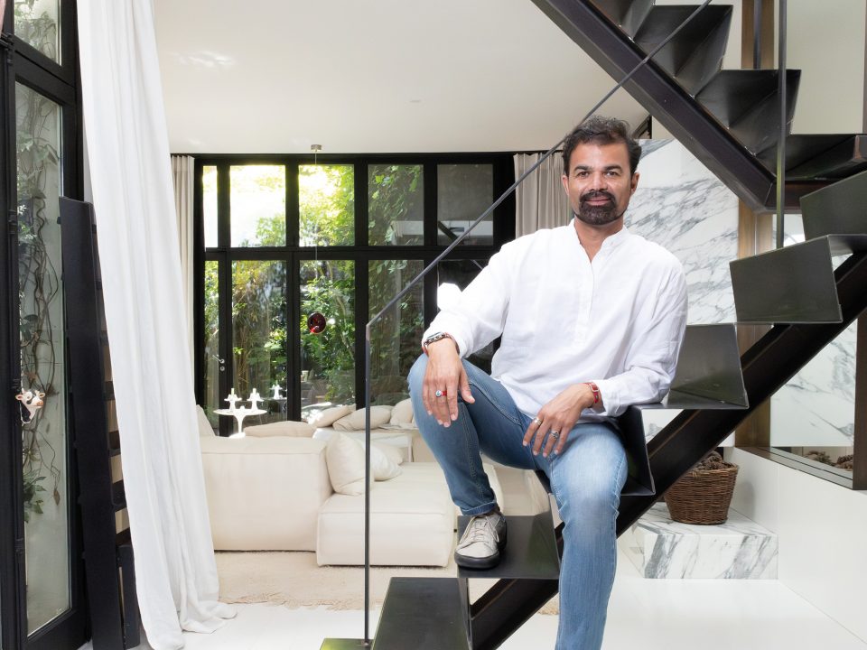 Nous recrutons ! Rencontrez-nous le 18/02 à 18h30 lors de notre soirée carrière à Biarritz.