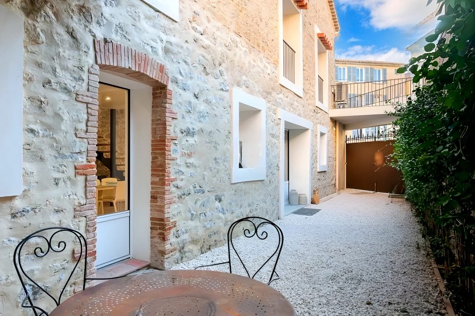 maison a vendre a hyeres 83400 vendre estimer meilleure agence vendre