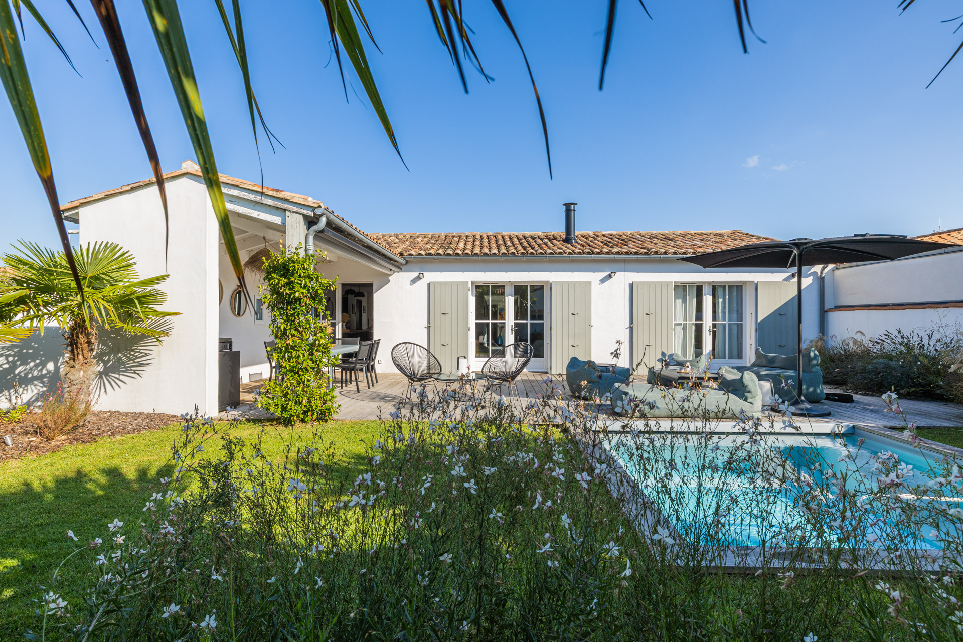 Espaces Atypiques en 2025 : performance, marché immobilier et ambitions 2026