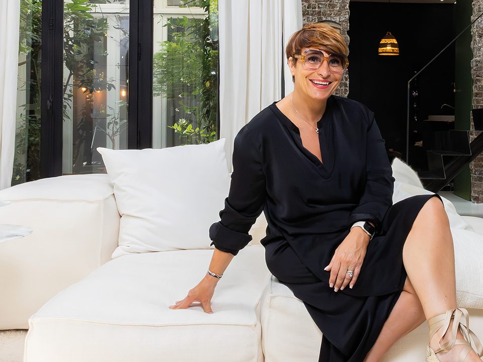 Nous recrutons ! Rencontrez-nous le 19/03 à 19h00 lors de notre soirée carrière dans les Hauts-de-Seine.