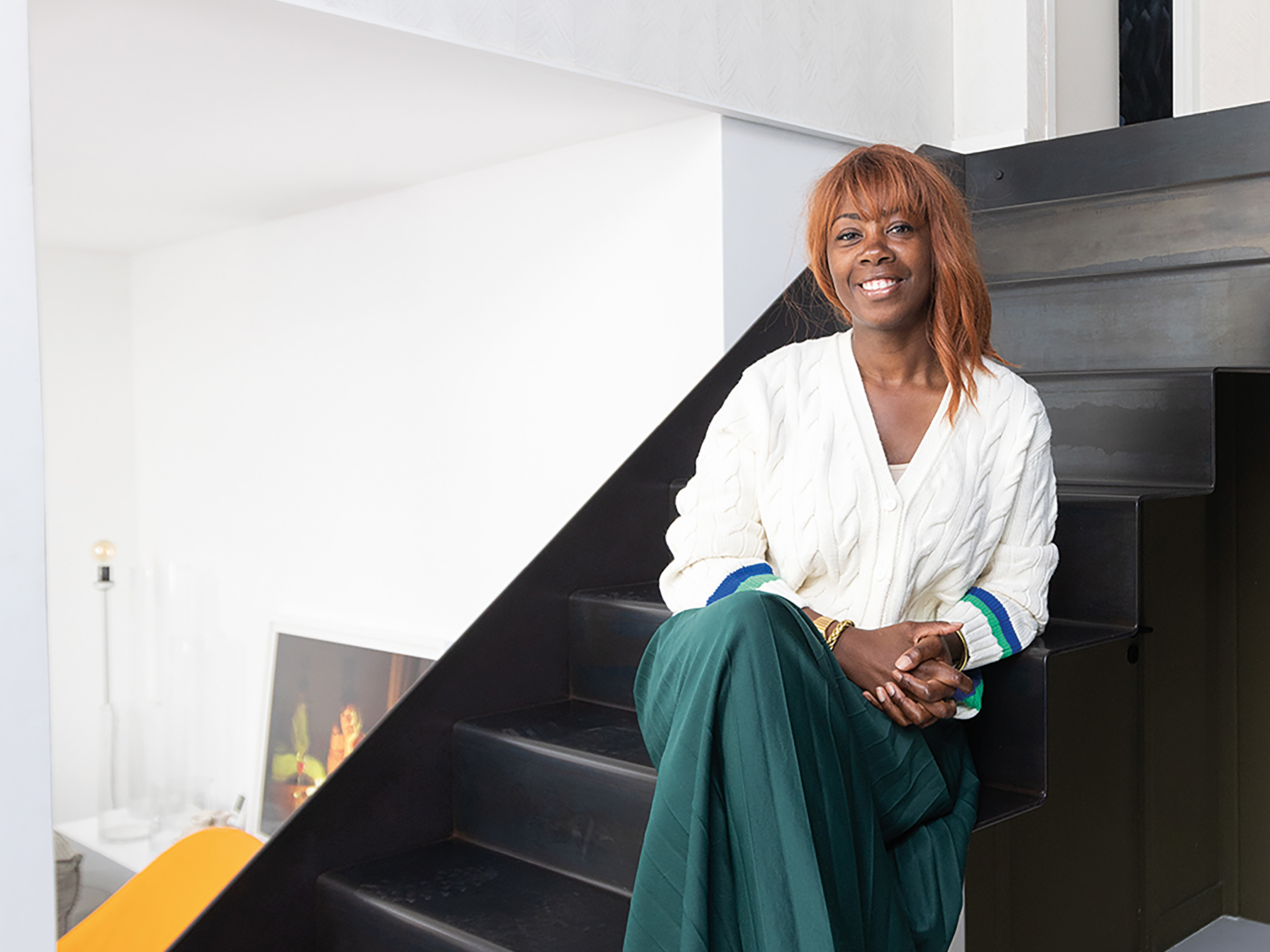 Nous recrutons ! Rencontrez-nous le 10/03 à 18h30 lors de notre soirée carrière à Lille.