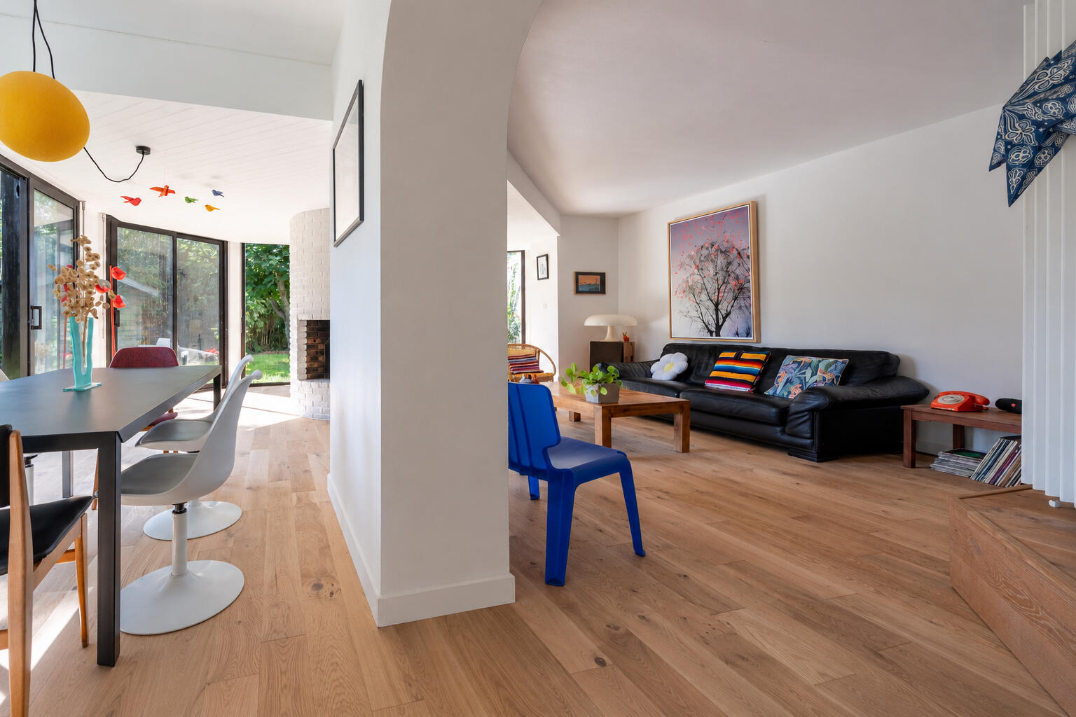 Terrain 175 m² · à Saint-Nazaire · 175 m² · 649 000 €