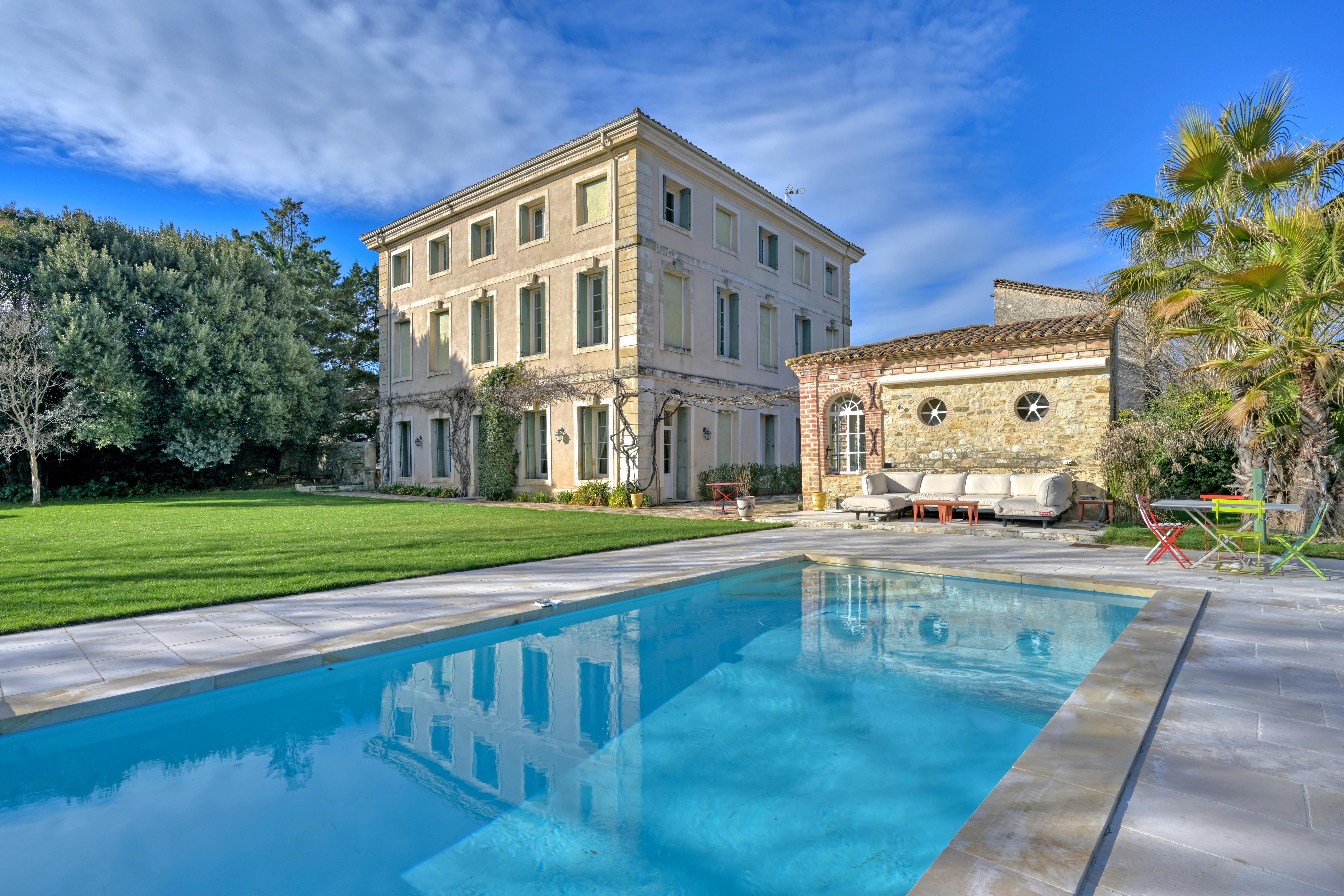 Franchise Immobilière : Espaces Atypiques poursuit son développement en France et s&rsquo;ouvre à l&rsquo;Europe