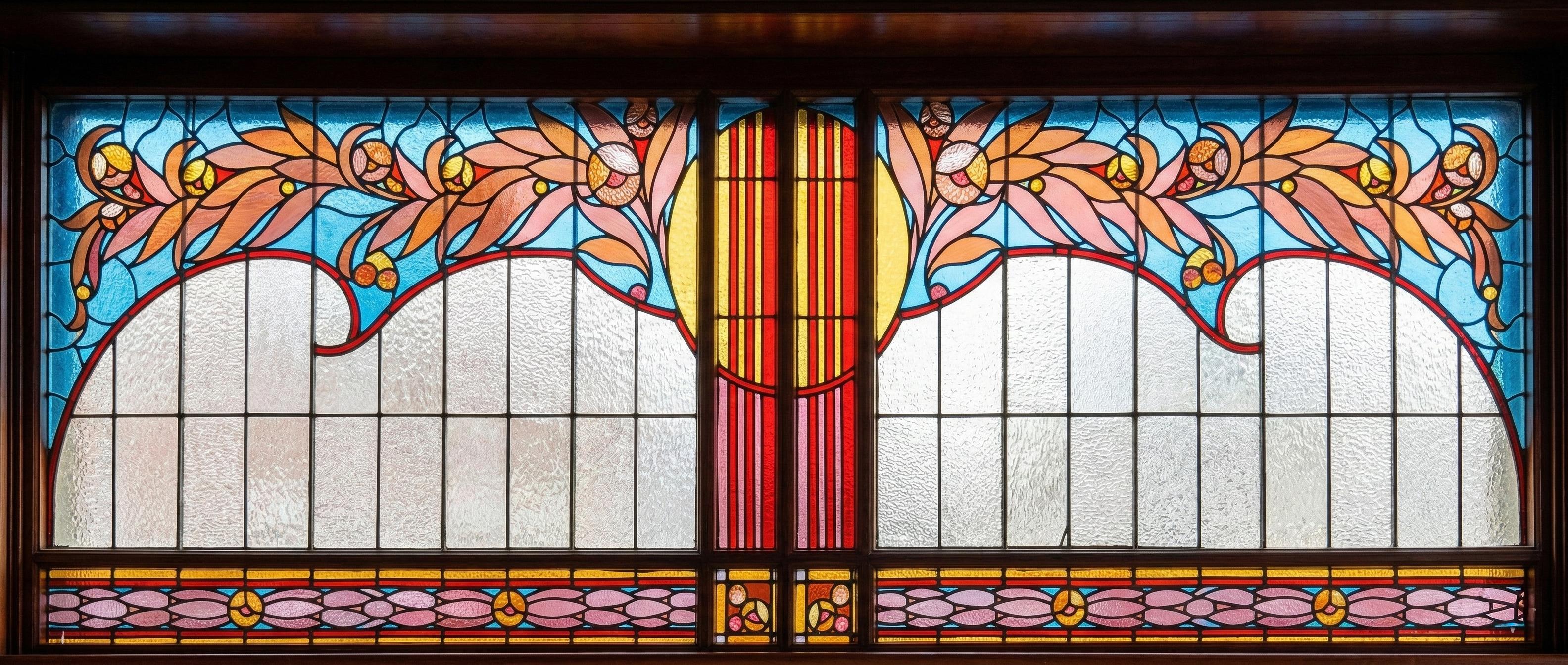 Rencontre : Vivre au cœur du « Vert Cottage », l&rsquo;œuvre totale de l’architecte Gabriel Pagnerre