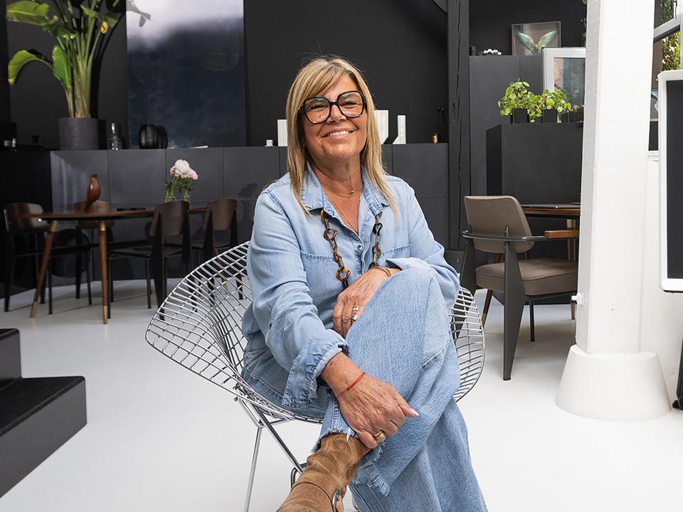 Nous recrutons ! Rencontrez-nous le 28/05 à 19h lors de notre soirée carrière à Versailles