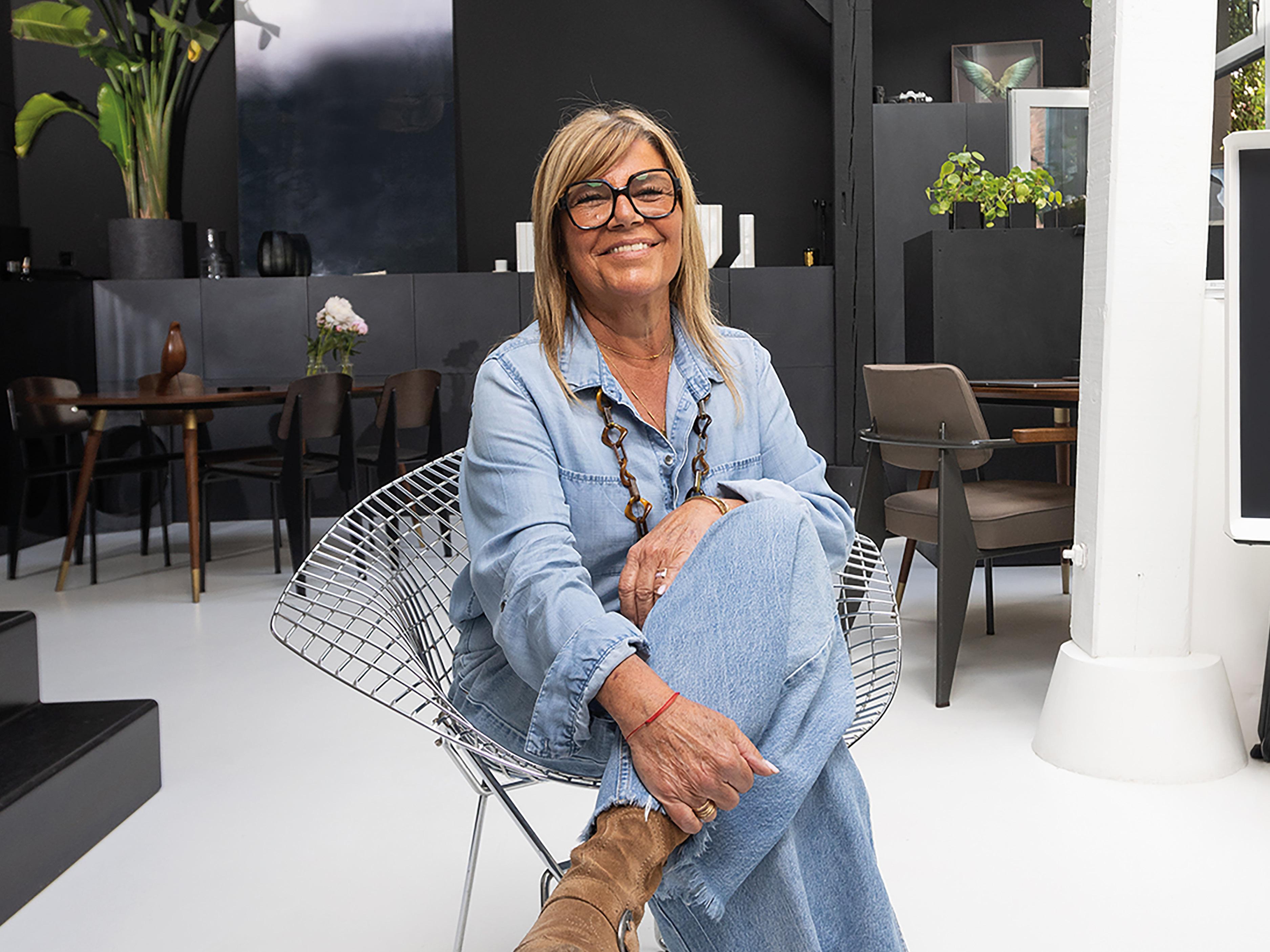 Nous recrutons ! Rencontrez-nous le 28/05 à 19h lors de notre soirée carrière à Versailles