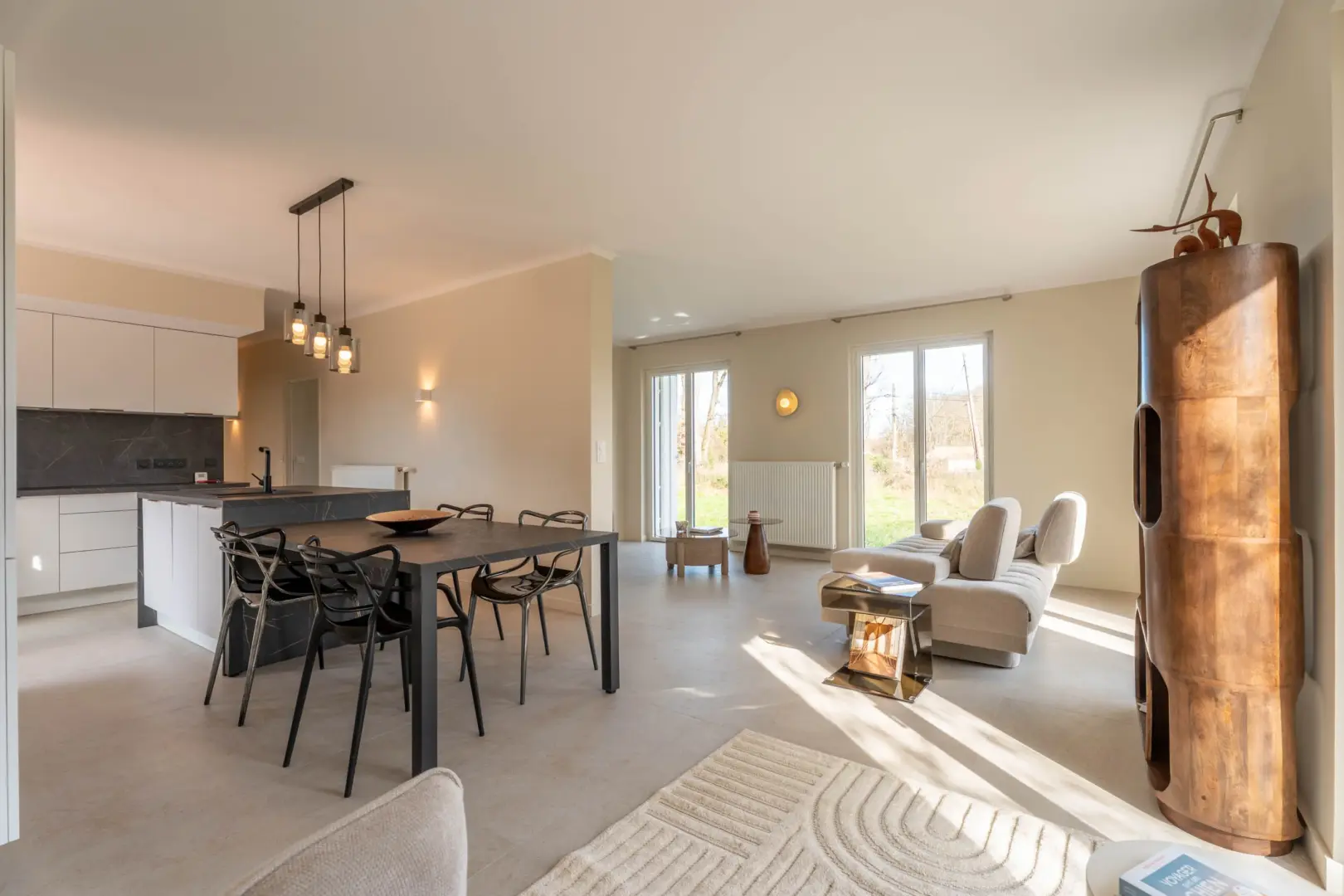 illiCO travaux, courtage en travaux