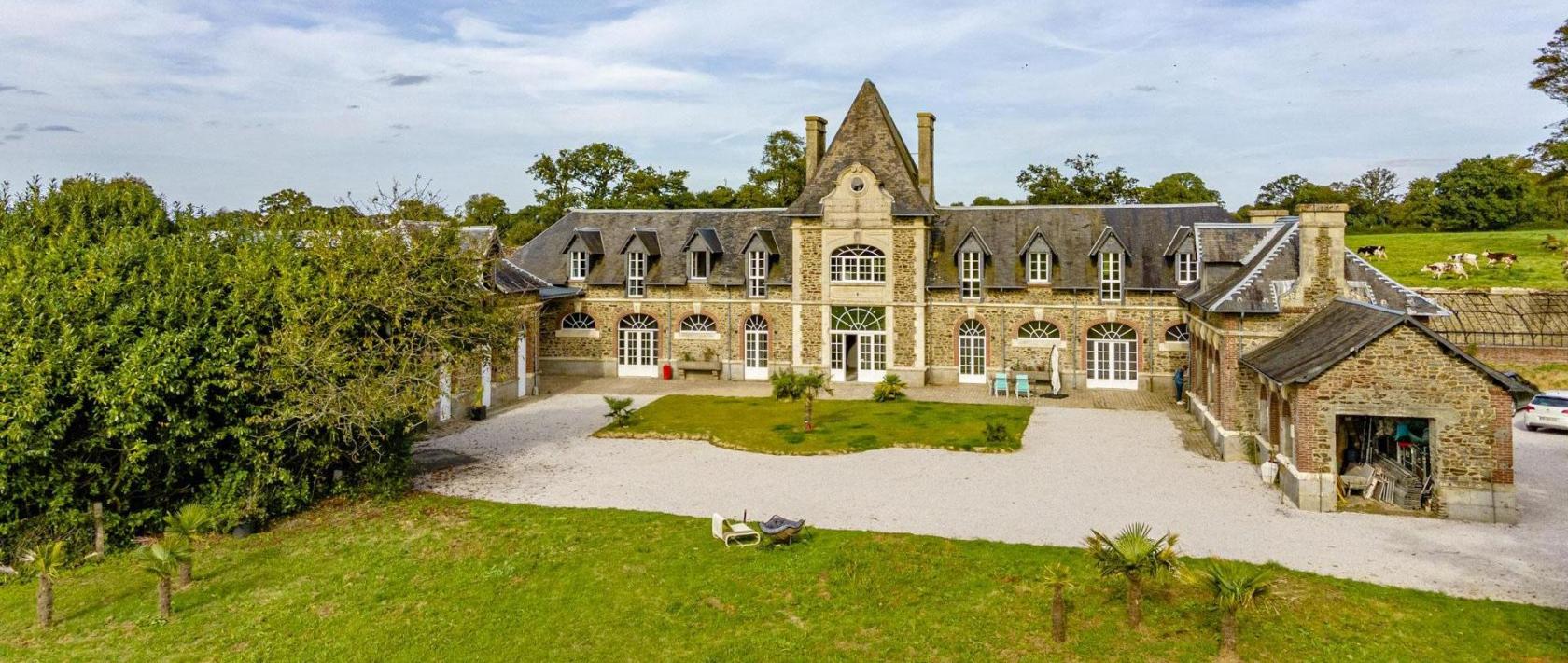 Acheter un haras : guide expert pour un investissement équestre unique