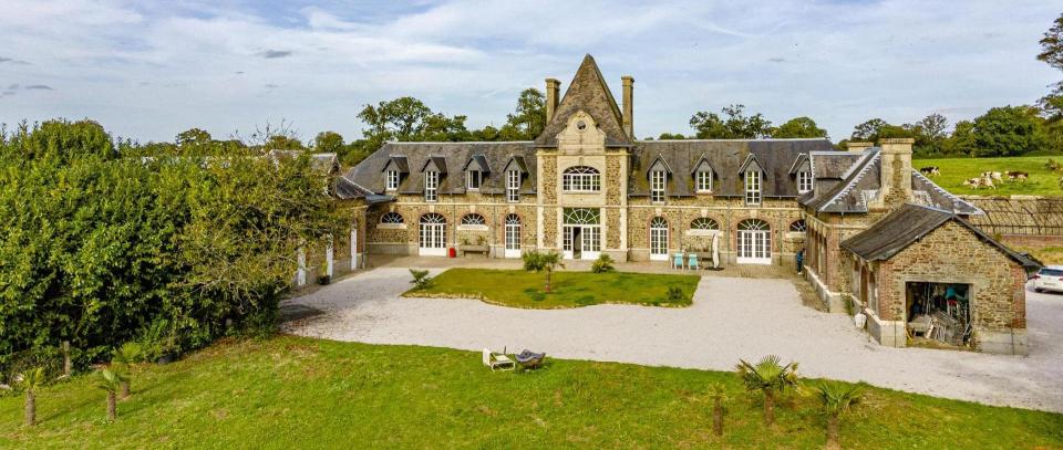 Acheter un haras : guide expert pour un investissement équestre unique