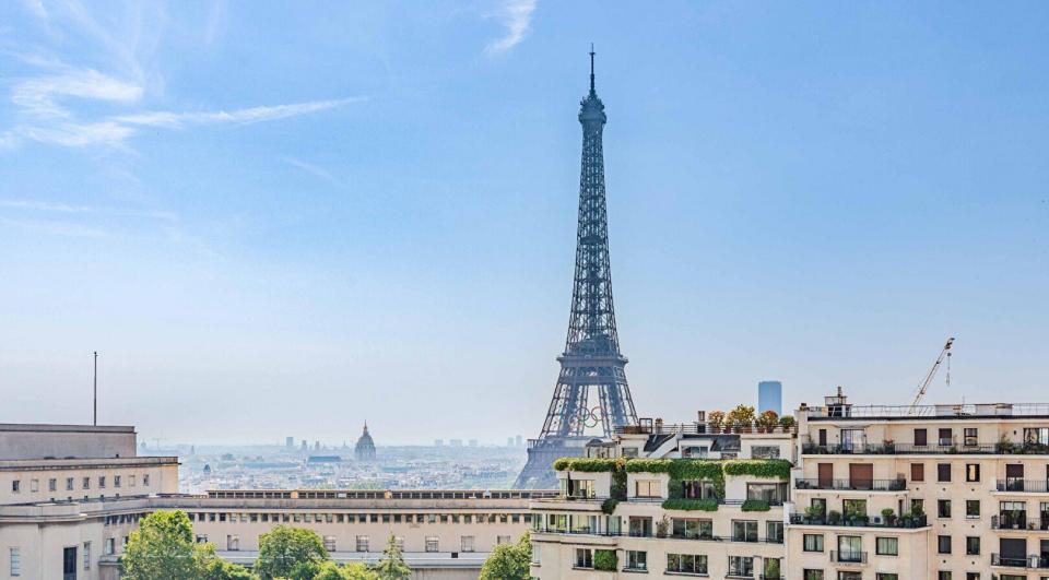 Franchise en France