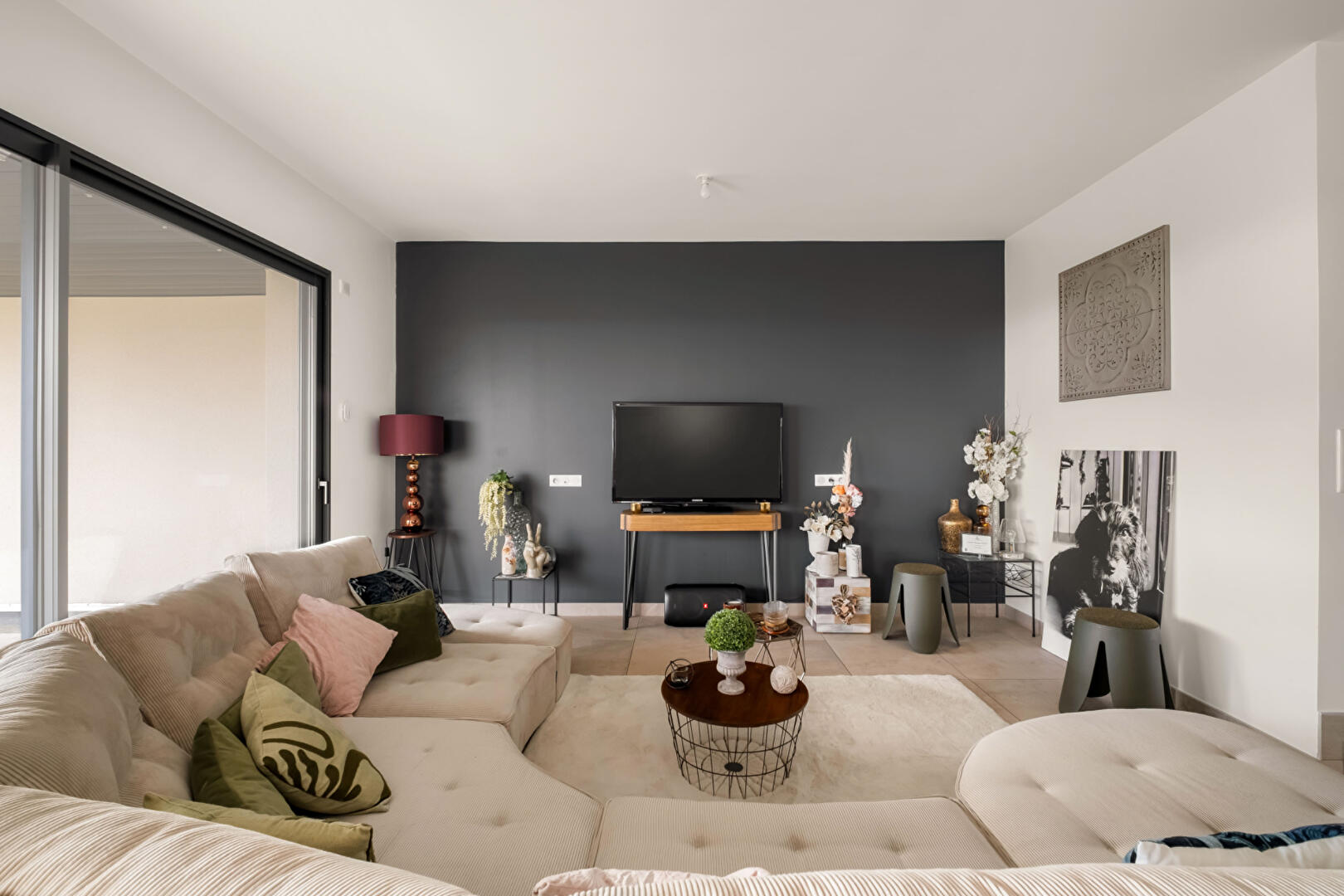 Maison 4 pièces 140 m² · à Fleurie · 140 m² · 425 000 €