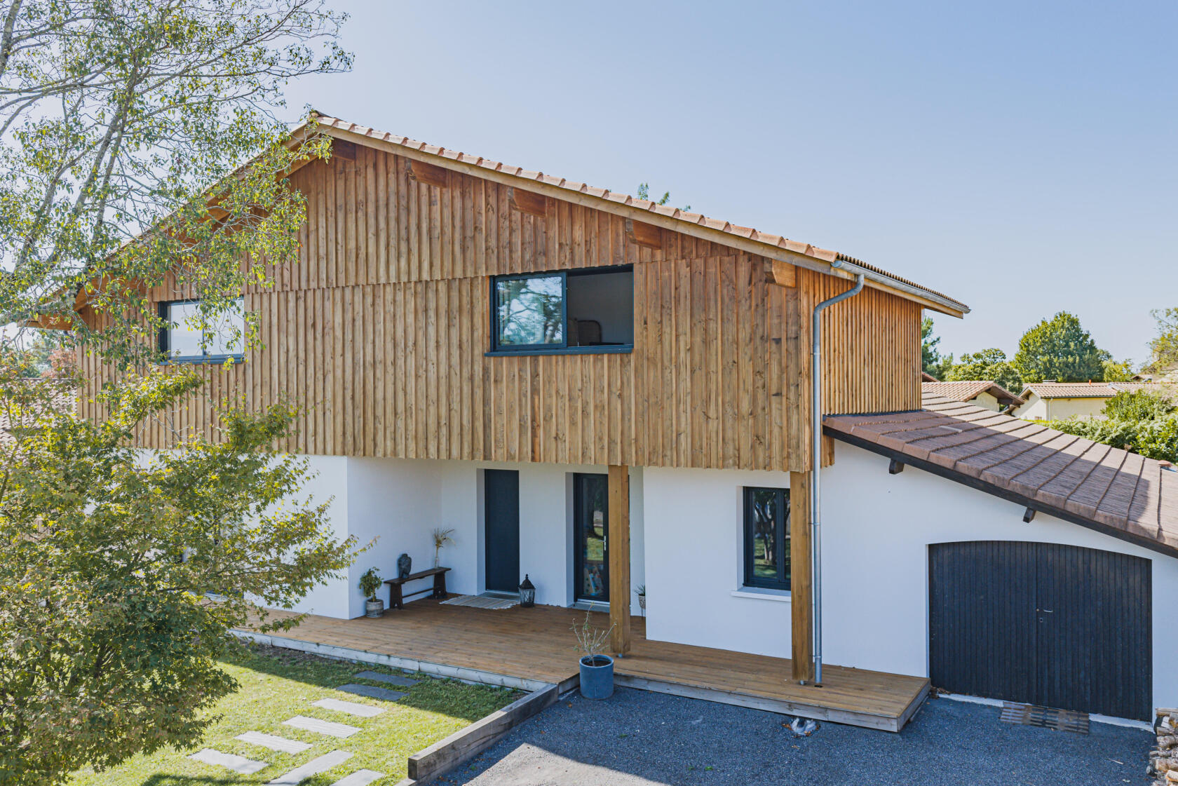 Maison 5 pièces 150 m² · à La Teste-de-Buch · 150 m² · 810 000 €