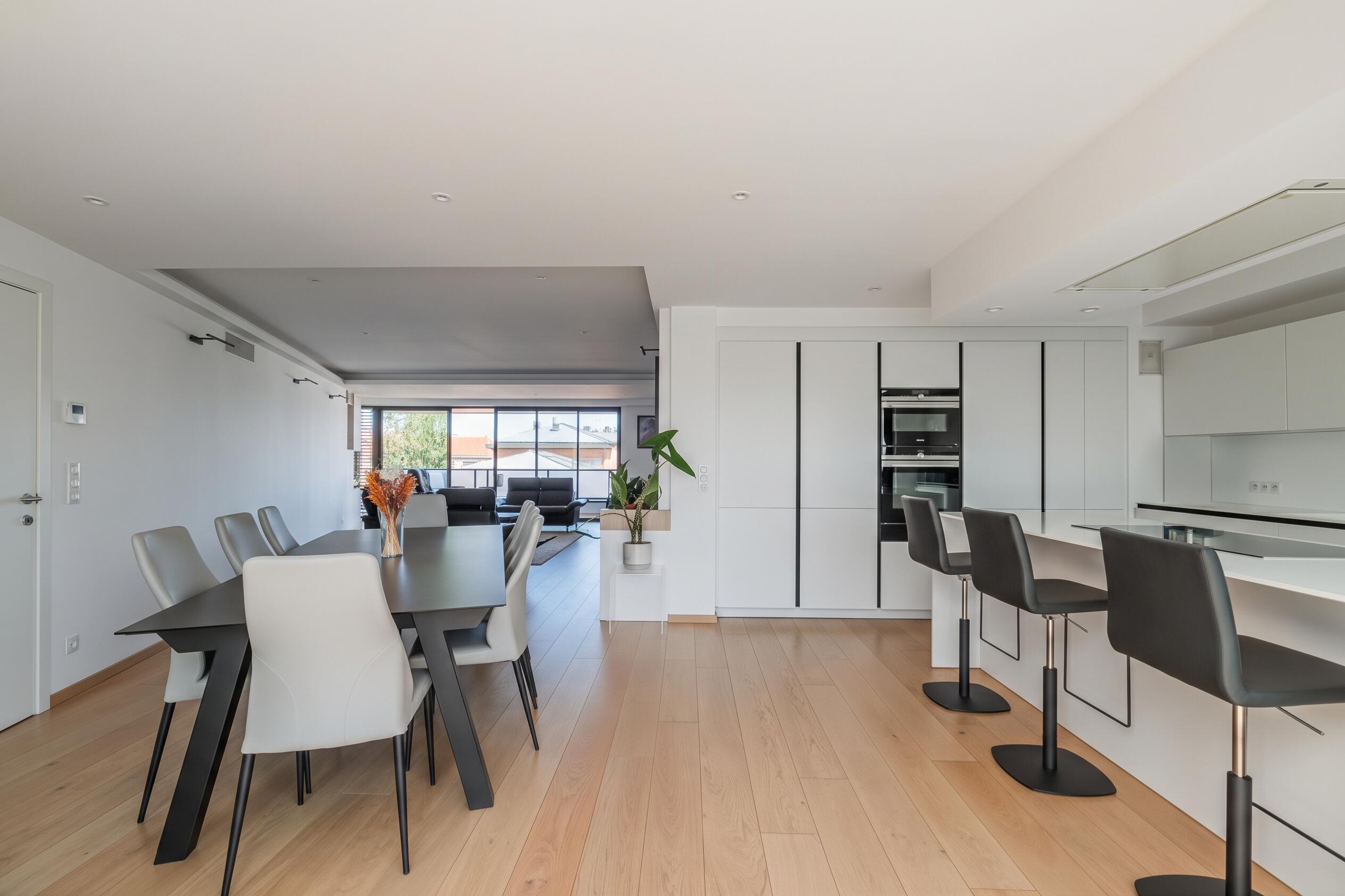 Appartement 7 pièces 217 m² · à Strasbourg · 217 m² · 1 800 000 €