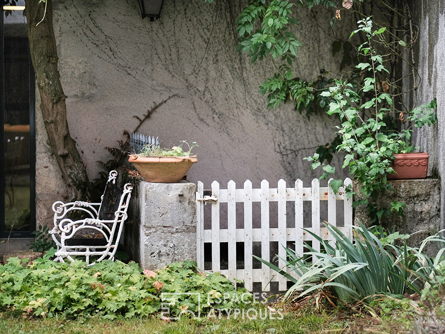 La briaroise chic et authentique