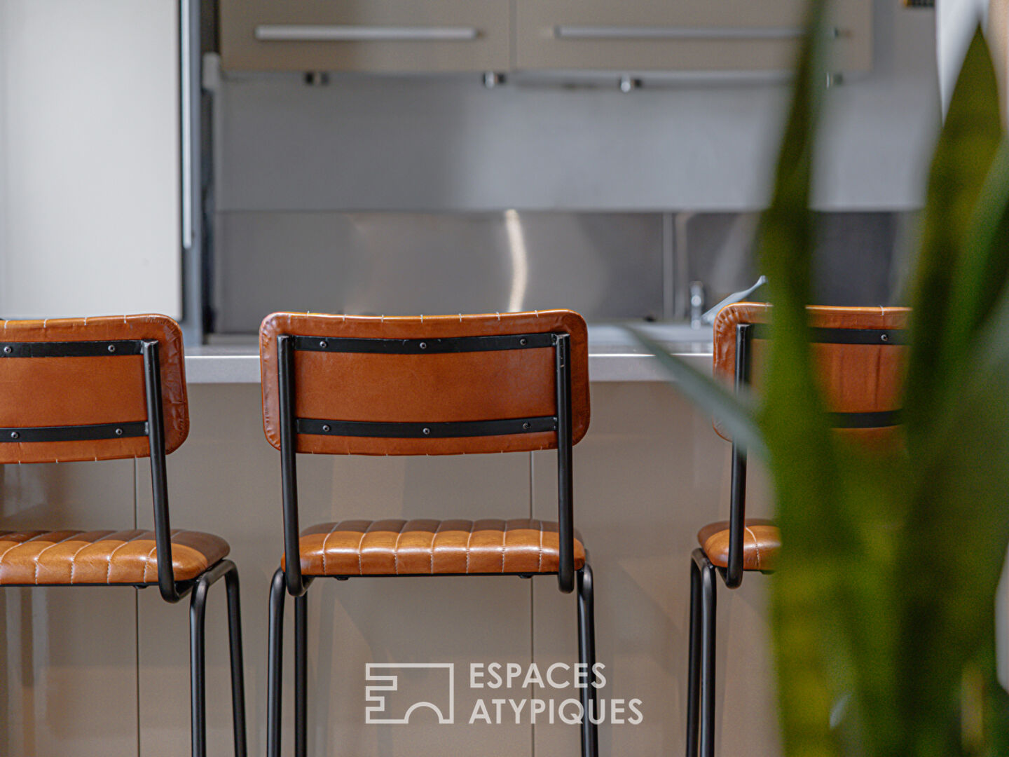 Maison de caractère avec jardin