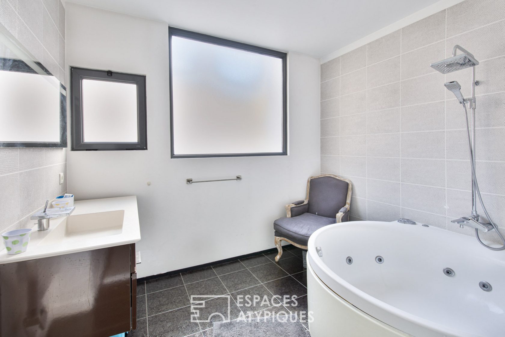 Appartement Orleans 6 pièce(s) 160 m2