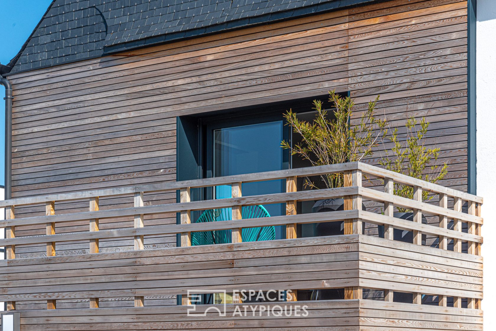 Maison rénovée familiale avec piscine