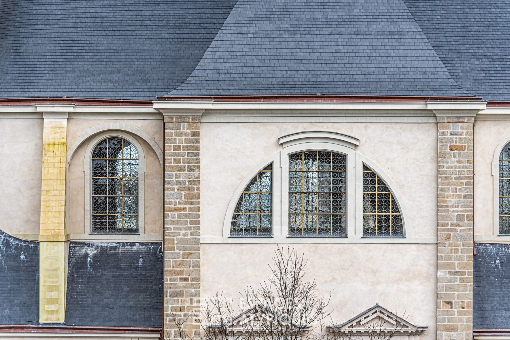 Duplex de charme en plein coeur de Vannes