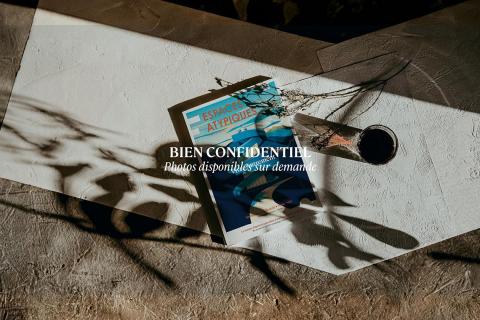 Bien d&rsquo;exception – Maison d&rsquo;architecte