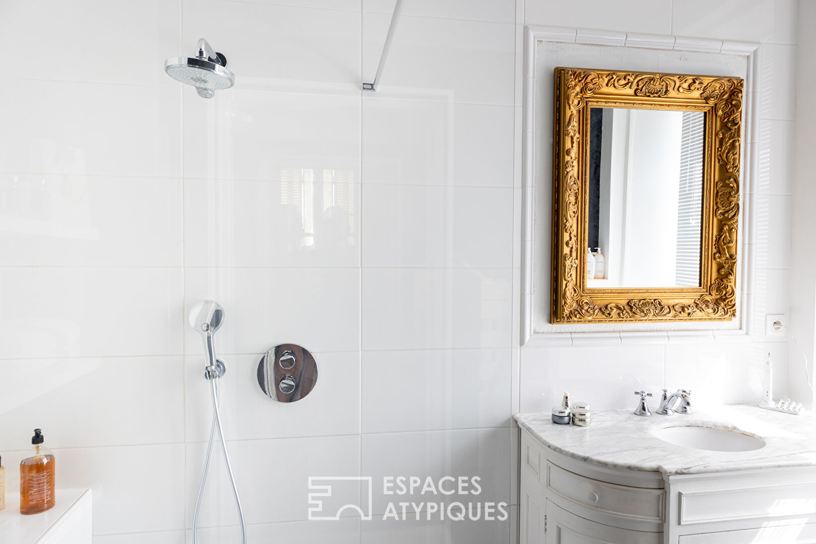 Mansion in the heart of Dol-de-Bretagne
