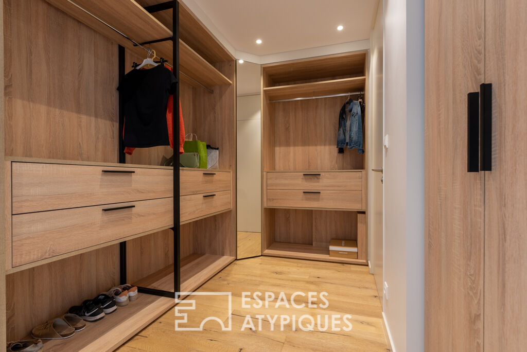 House Design Premium