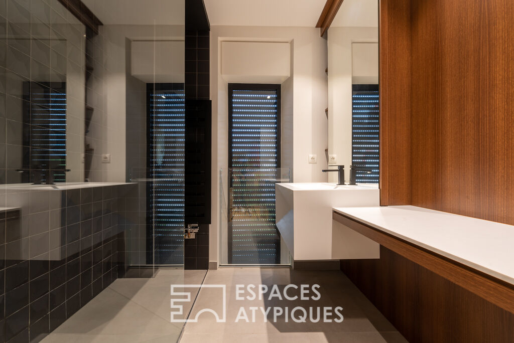 House Design Premium