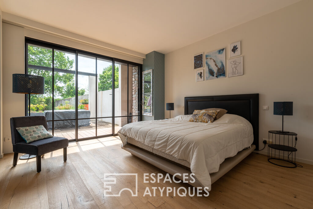 House Design Premium