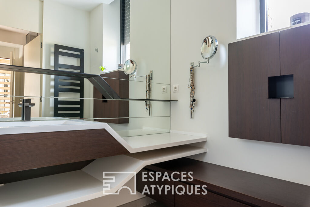 House Design Premium