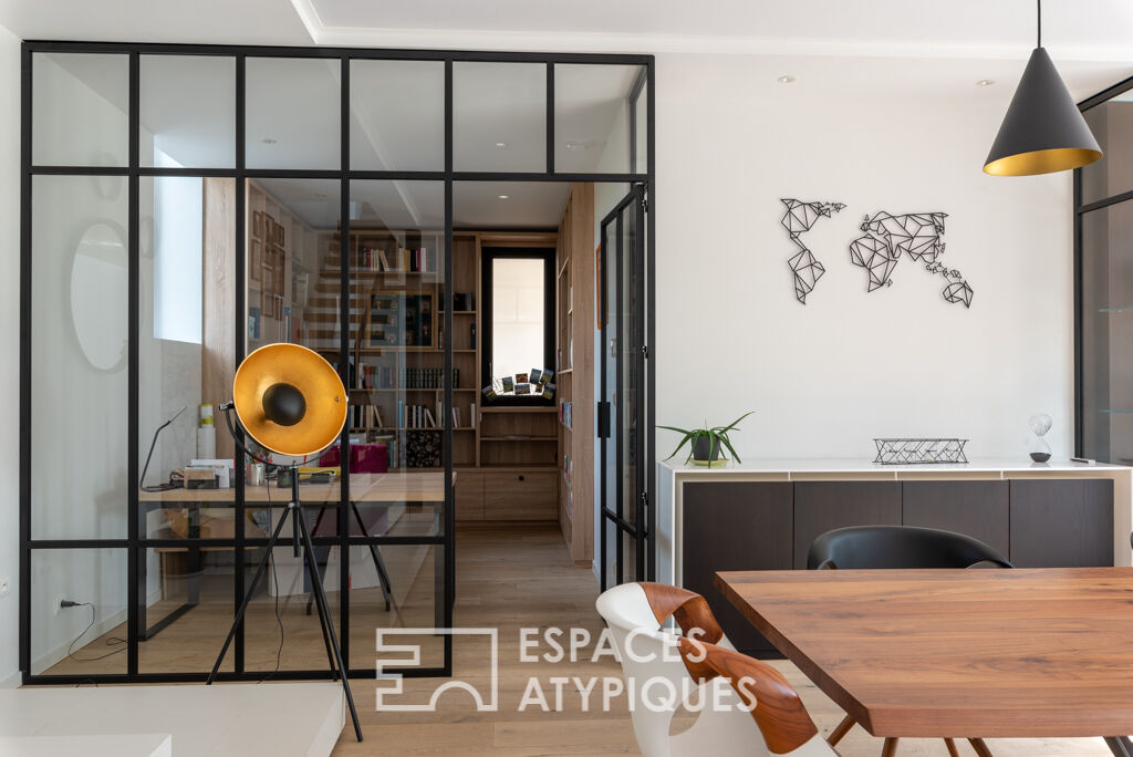 House Design Premium