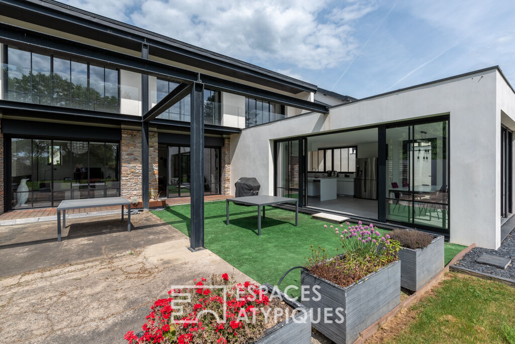 House Design Premium