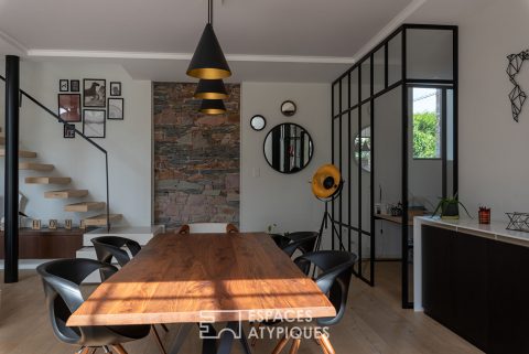 House Design Premium