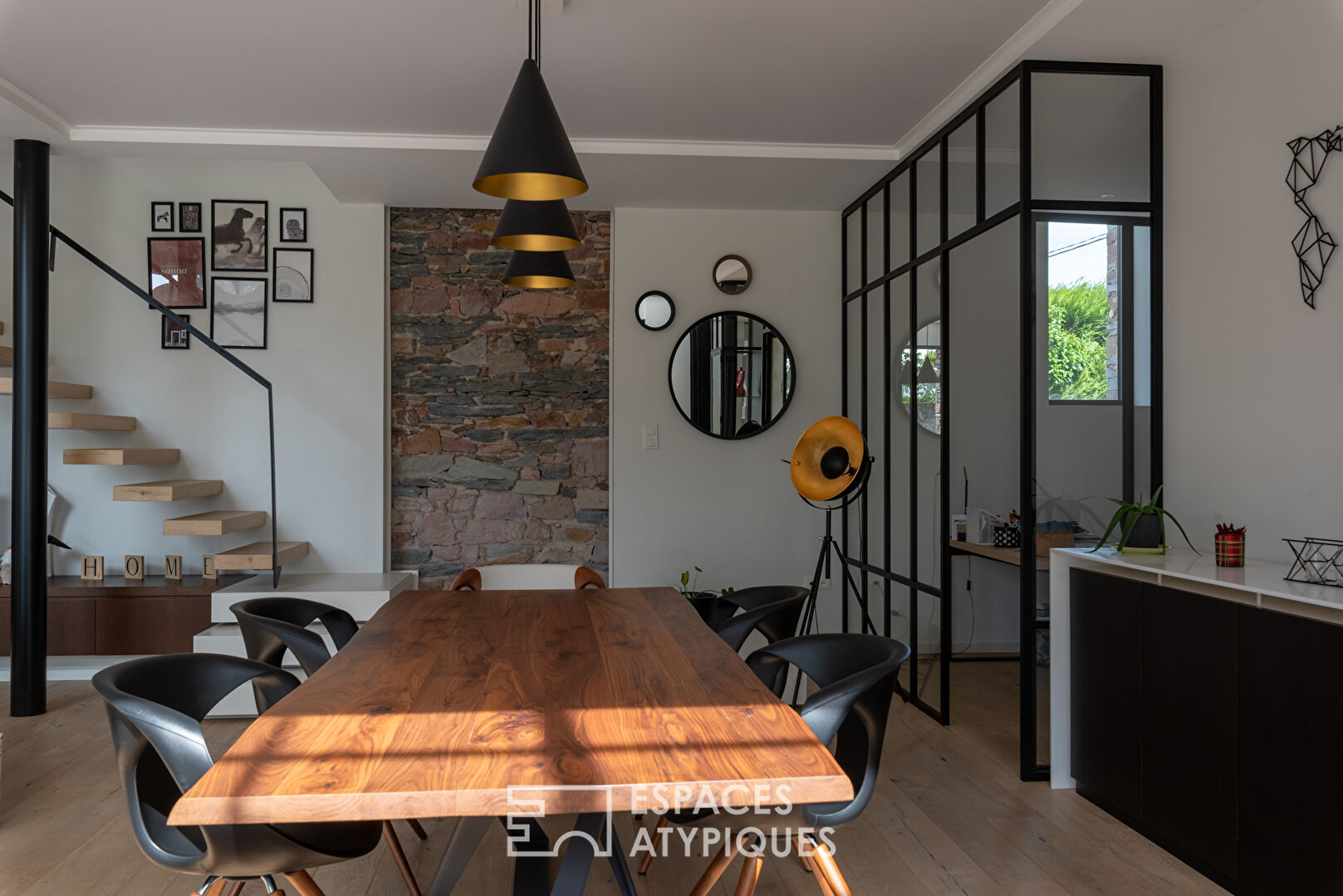 House Design Premium