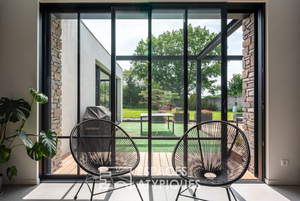 House Design Premium