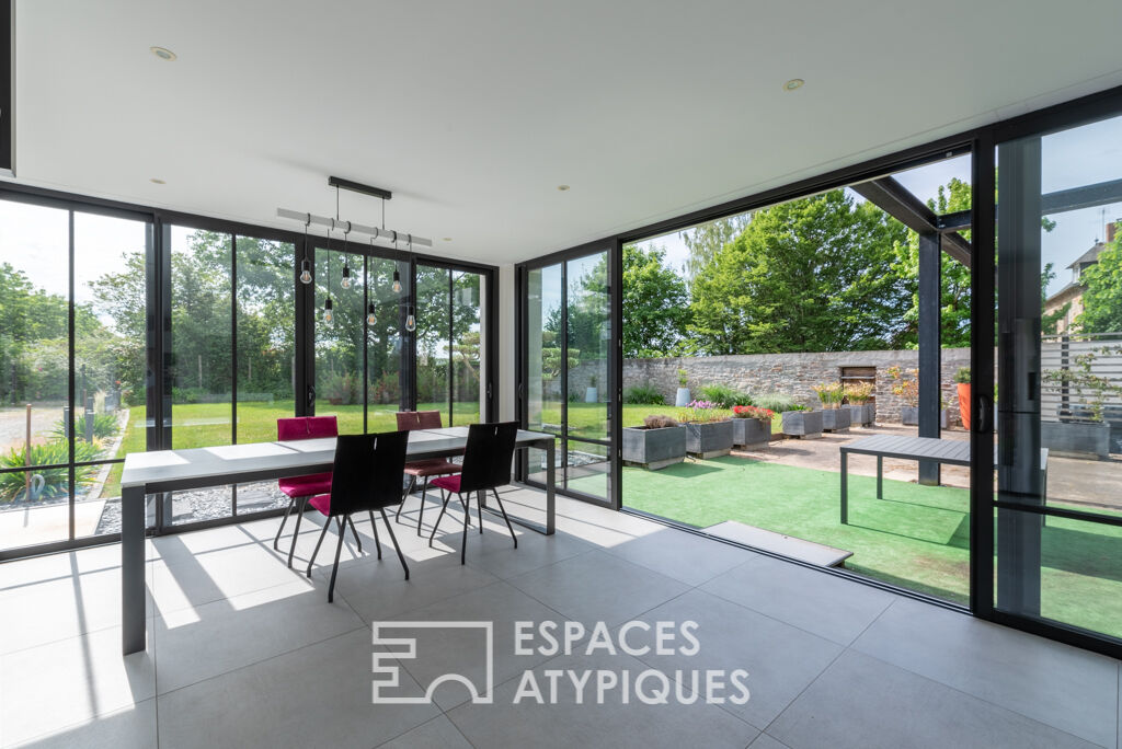 House Design Premium