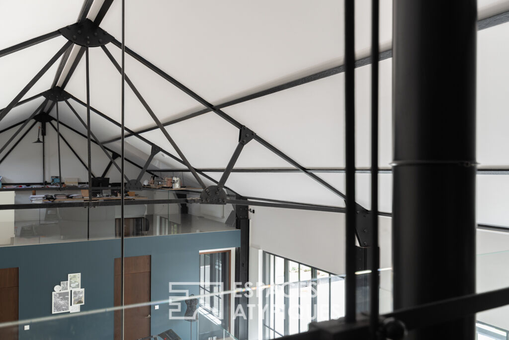 House Design Premium