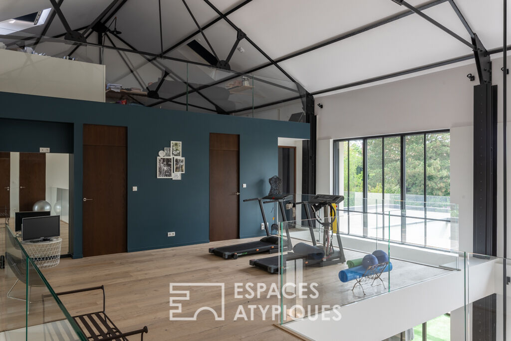 House Design Premium